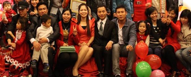 Thu Do Multimedia-big-image